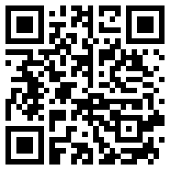 KyoukaStray QR Code