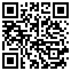 KyoukaSuigetsu0 QR Code