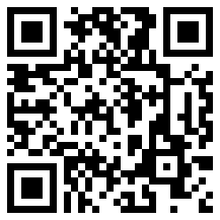 kyouka_jirou QR Code