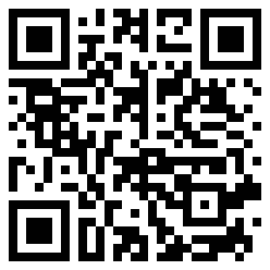 carrieexmachina QR Code
