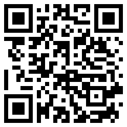 InvisableHidden QR Code
