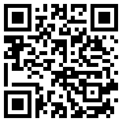Omniman267 QR Code