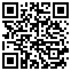 Toxicpvps QR Code