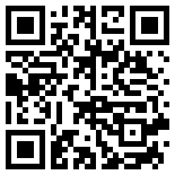 pistolvanya QR Code