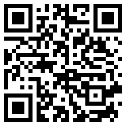 Musolinibikini QR Code