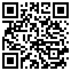 Dreadstormplays QR Code