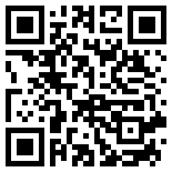 StarlordGC QR Code