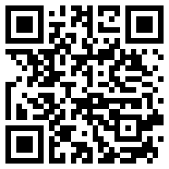 starlordkelly QR Code