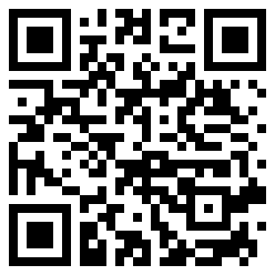 StarlordHugo QR Code