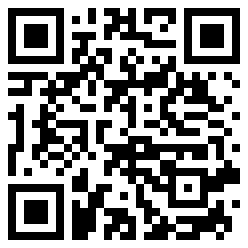 starlordgaming QR Code