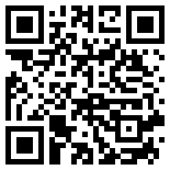 AniMoSlave9 QR Code