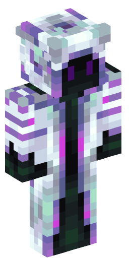 AniMoSlave9 Minecraft Skin Preview on Minecraft.Co.Com