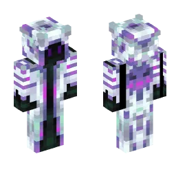 Minecraft Skin #239138
