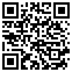 animocity1009 QR Code