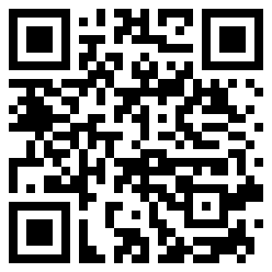 AnimosityWorks QR Code