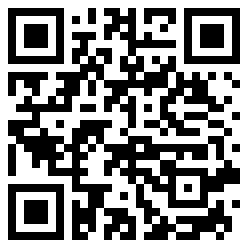 AnimosityDot2 QR Code