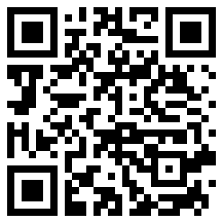 Lilo_Ap09 QR Code