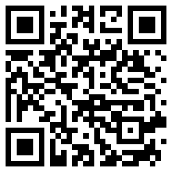Liloper QR Code