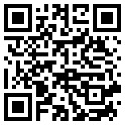lilou154 QR Code