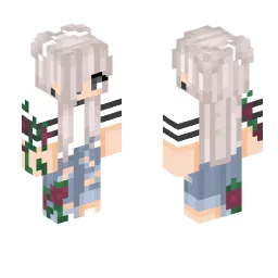 Minecraft Skin #239151