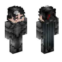 Minecraft Skin #239152