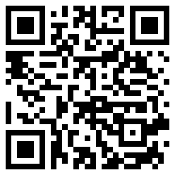 LiLoving QR Code