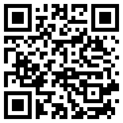 Yodelingyoder QR Code