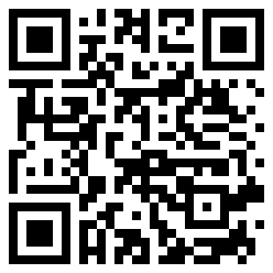 YODH QR Code