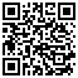 Yodown813 QR Code