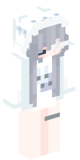 Yodown813 Minecraft Skin Preview on Minecraft.Co.Com