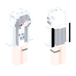 Minecraft Skin #239160