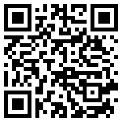 Edgar QR Code