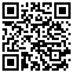 edgar200798 QR Code