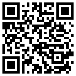 EdgardStax QR Code