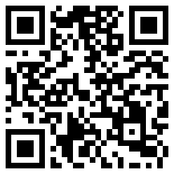 EdgarLeOuf QR Code