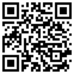 Edgar0520 QR Code