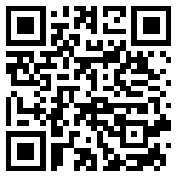 Edgarianer007 QR Code