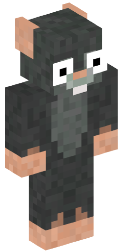 Edgarianer007 Minecraft Skin Preview on Minecraft.Co.Com
