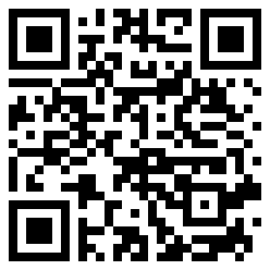EdgarERAO2 QR Code