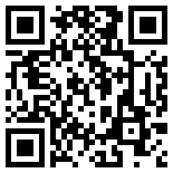 EdgarSusia QR Code