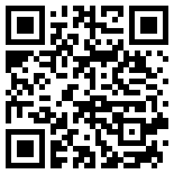 Barcelona223 QR Code