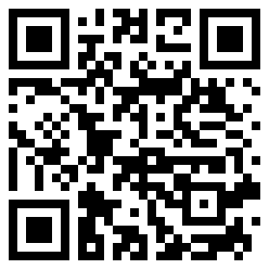 barcelona92 QR Code
