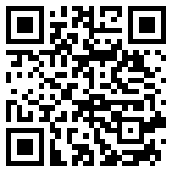 Barcelonais QR Code