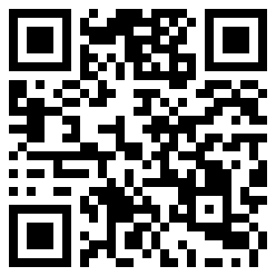Barcelonaaa QR Code