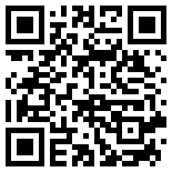 Barcelona9FB QR Code
