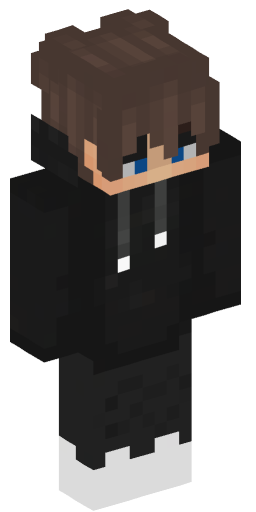 Barcelona9FB Minecraft Skin Preview on Minecraft.Co.Com