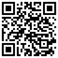 BarcelonaFame QR Code