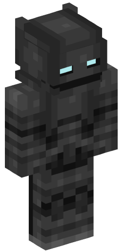 BarcelonaFame Minecraft Skin Preview on Minecraft.Co.Com