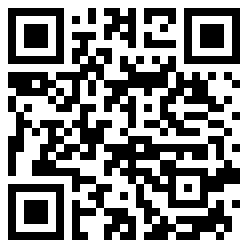 Barcelonarocks01 QR Code
