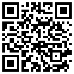 Barcelona10GOAT QR Code